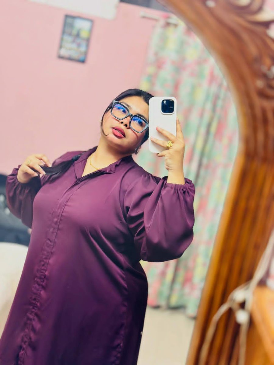 Jayda tweet media
