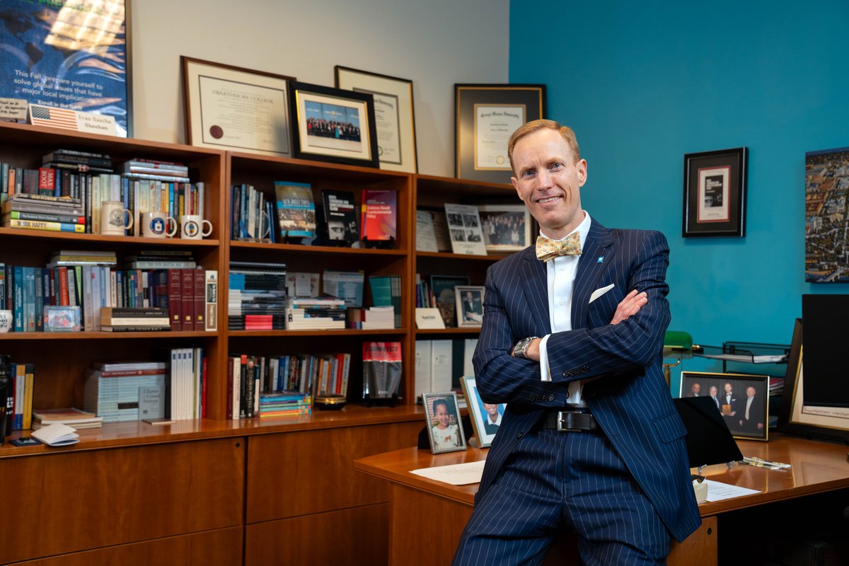 Ivan Sascha Sheehan, Ph.D. tweet media