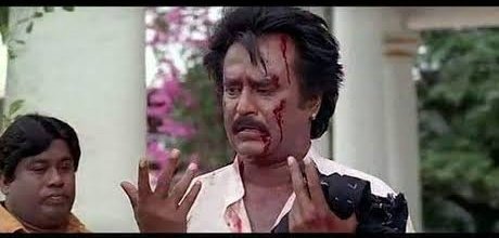 Nandhan Talkz ✨ tweet media