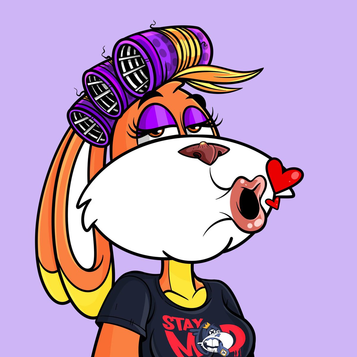 Alex Peter tweet media