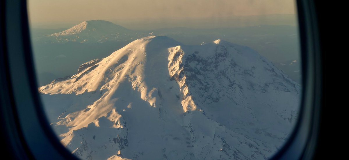 Brent Billings 💥 tweet media