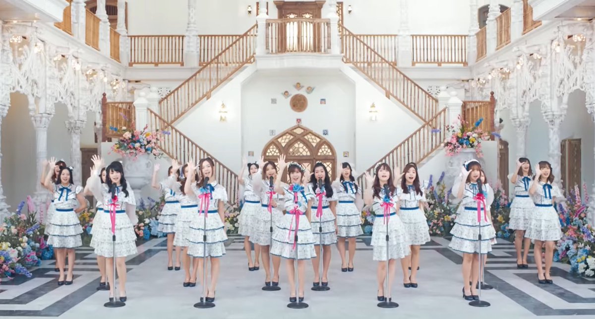 porn0r's tweet image. ใช่มั้ยจ้ะ คีย์เวิดจากน้องหุ้บ สถานที่ที่ทุกคนคุ้นเคย เคยเห็น แต่น่าจะไม่เคยไป ใช่รึปร้ะ ๆ ๆ ๆ ๆ