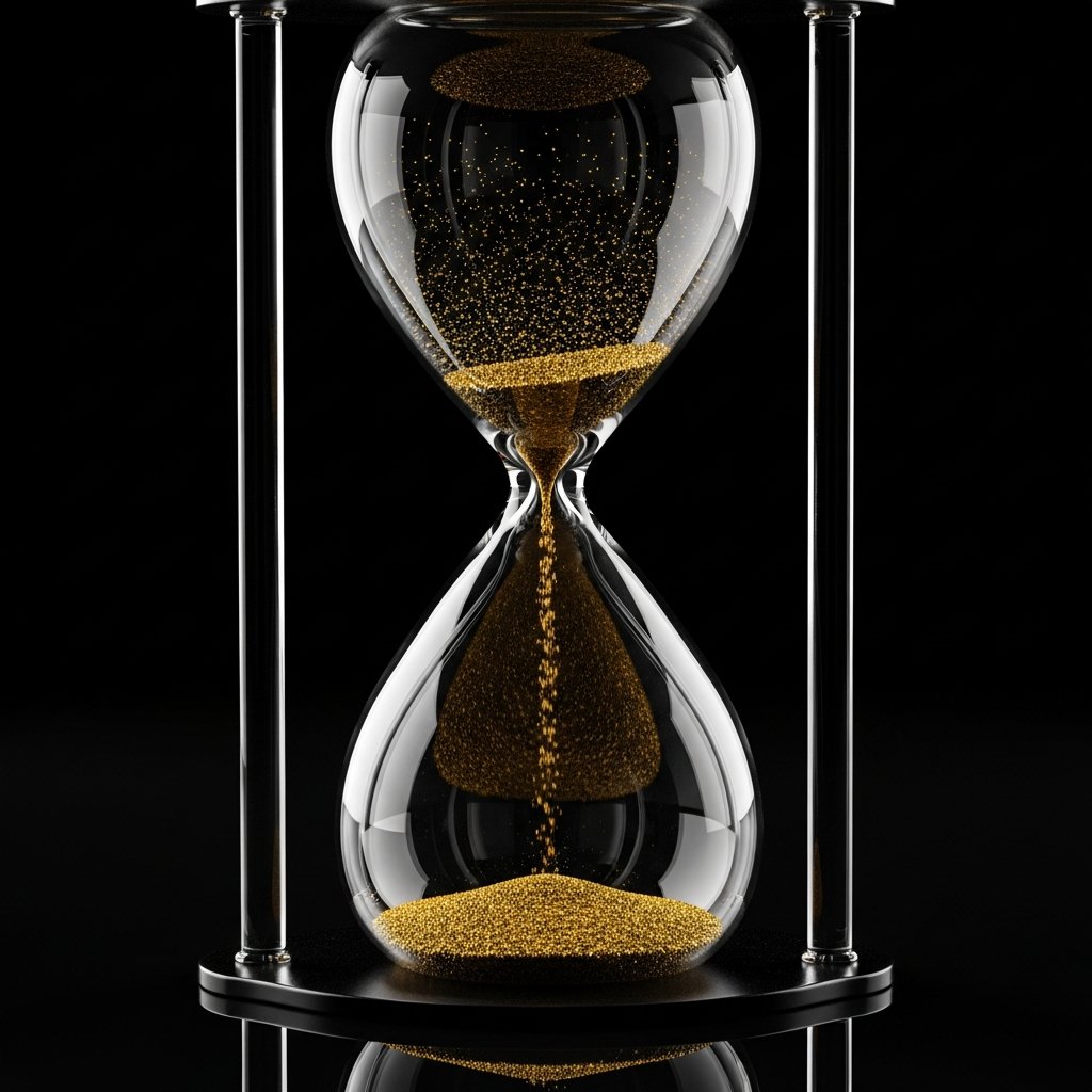 💎 Time transforms vision into fortune.

Impatient people pay the price for patient people.

While the market fluctuates in the short term, Handora builds solid value in the long term.

Let time work in your favor.

#Investing #LongTerm #WealthCreation #Handora