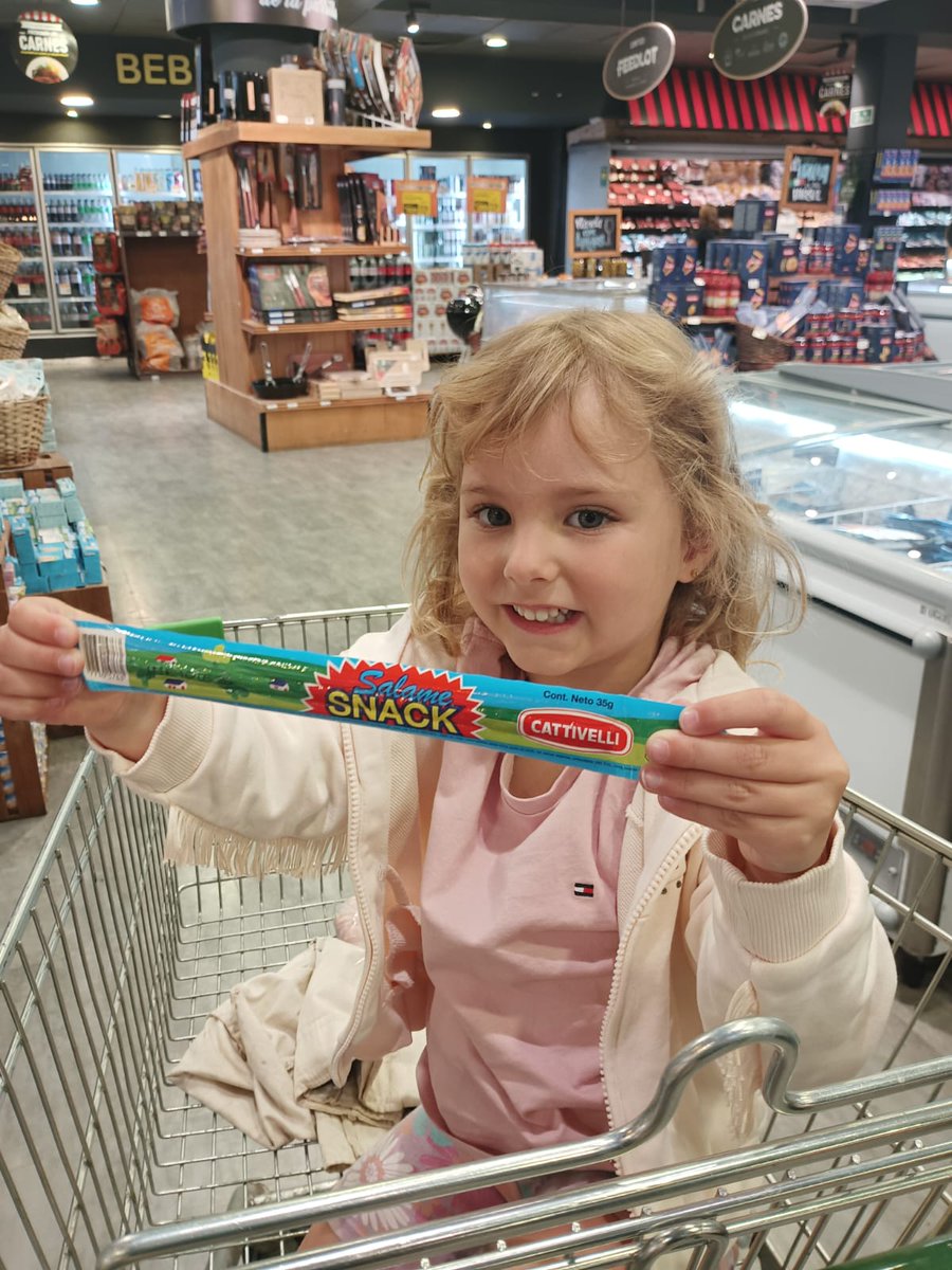 J.C.Cattivelli tweet media