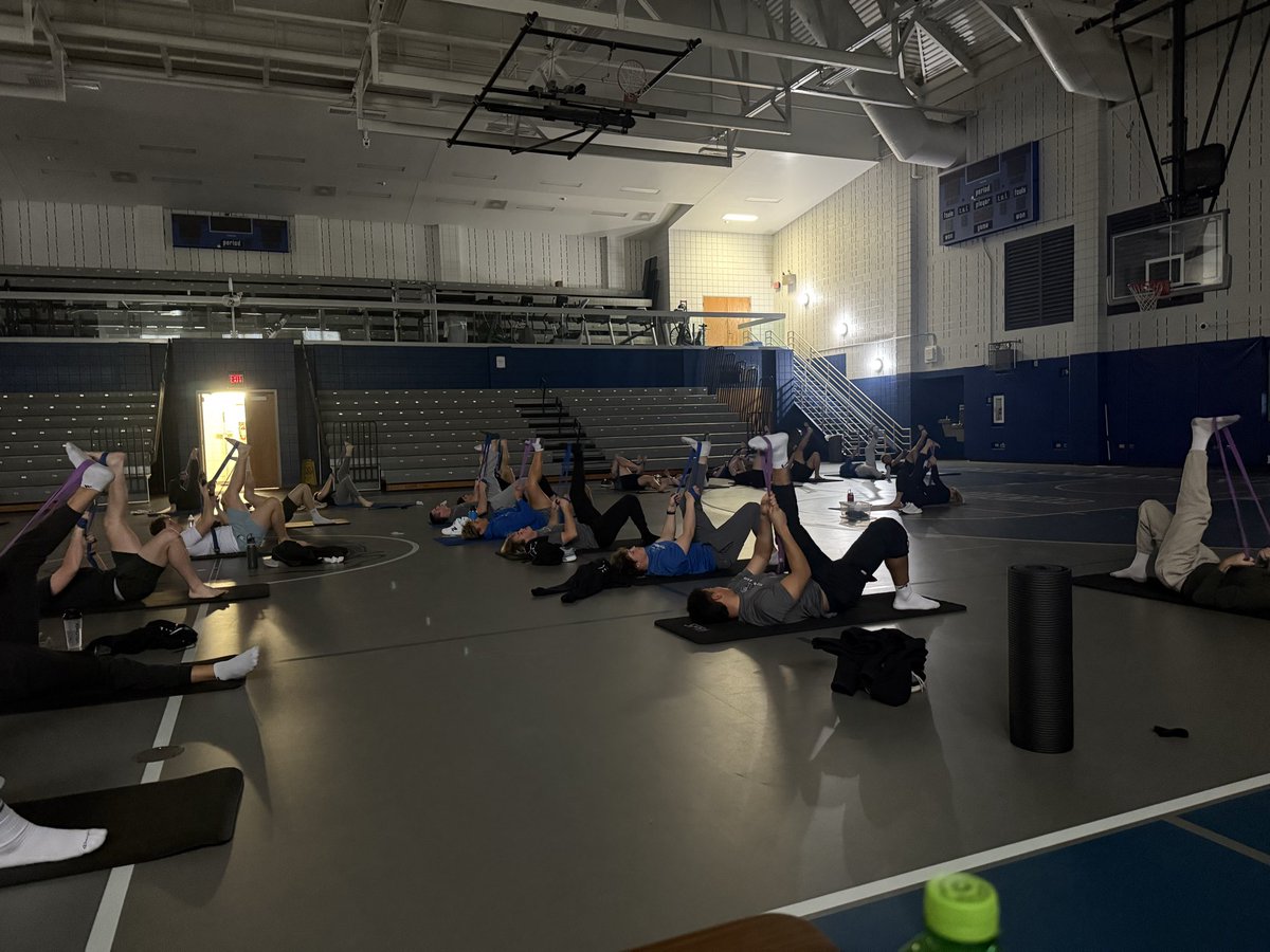 Pitt CC Baseball tweet media