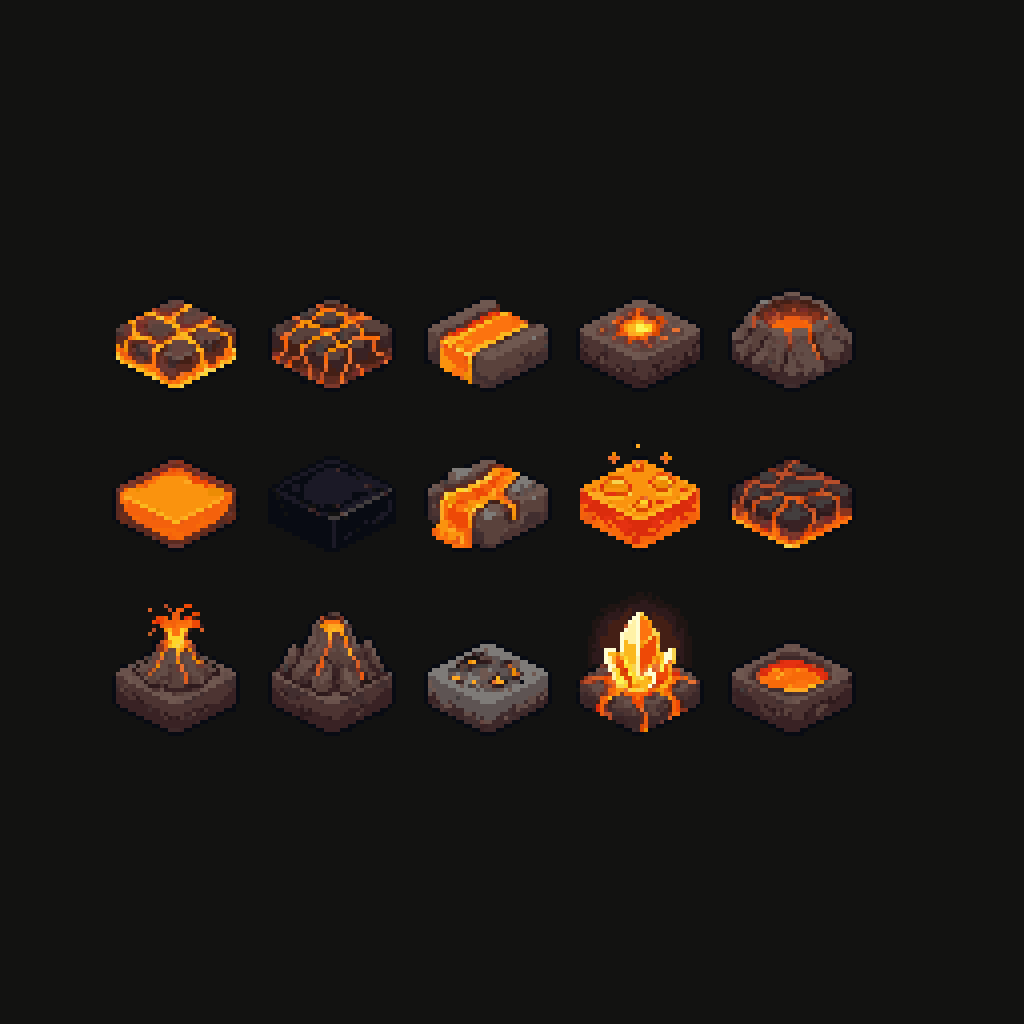 Astropulse tweet media