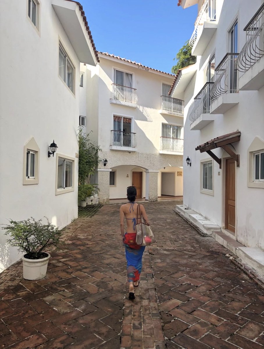 KATSEYEBRASIL's tweet image. +