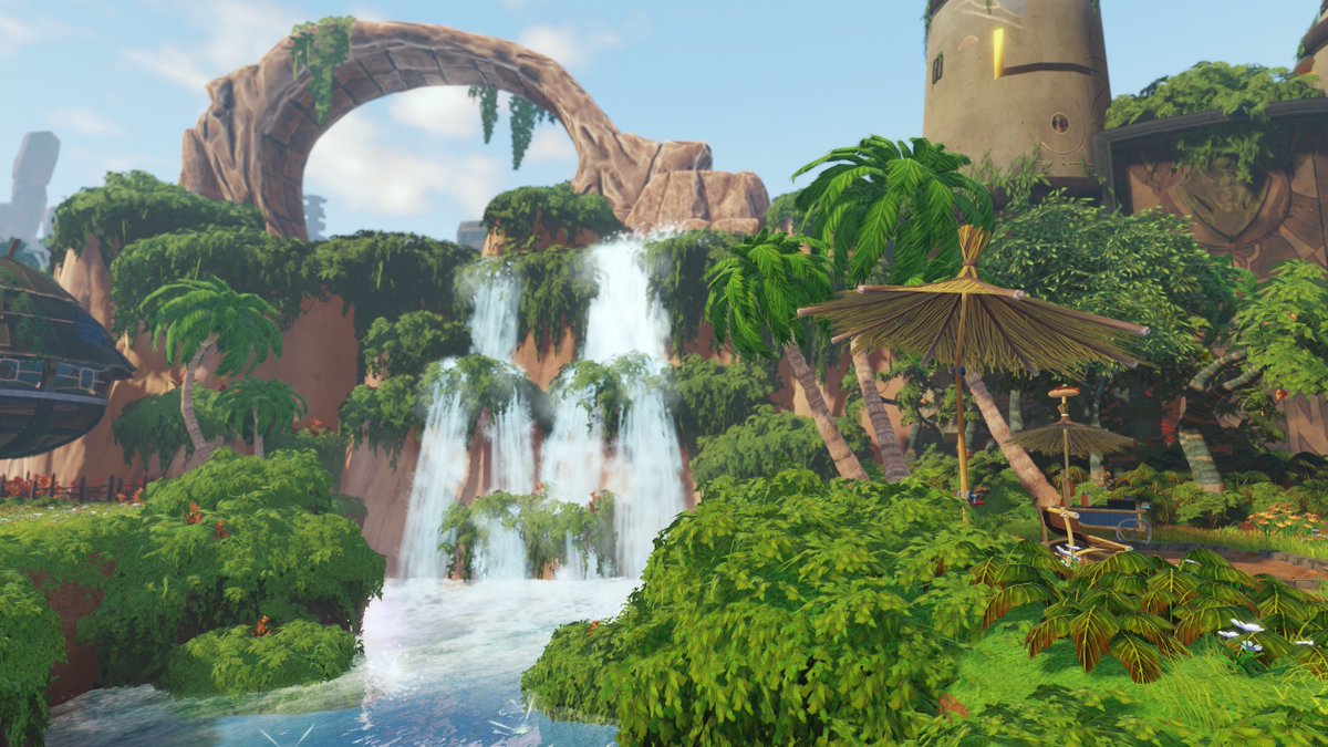 CHICKENRAN34 tweet media