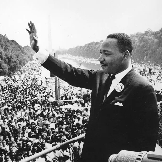 Portland Pilots tweet media