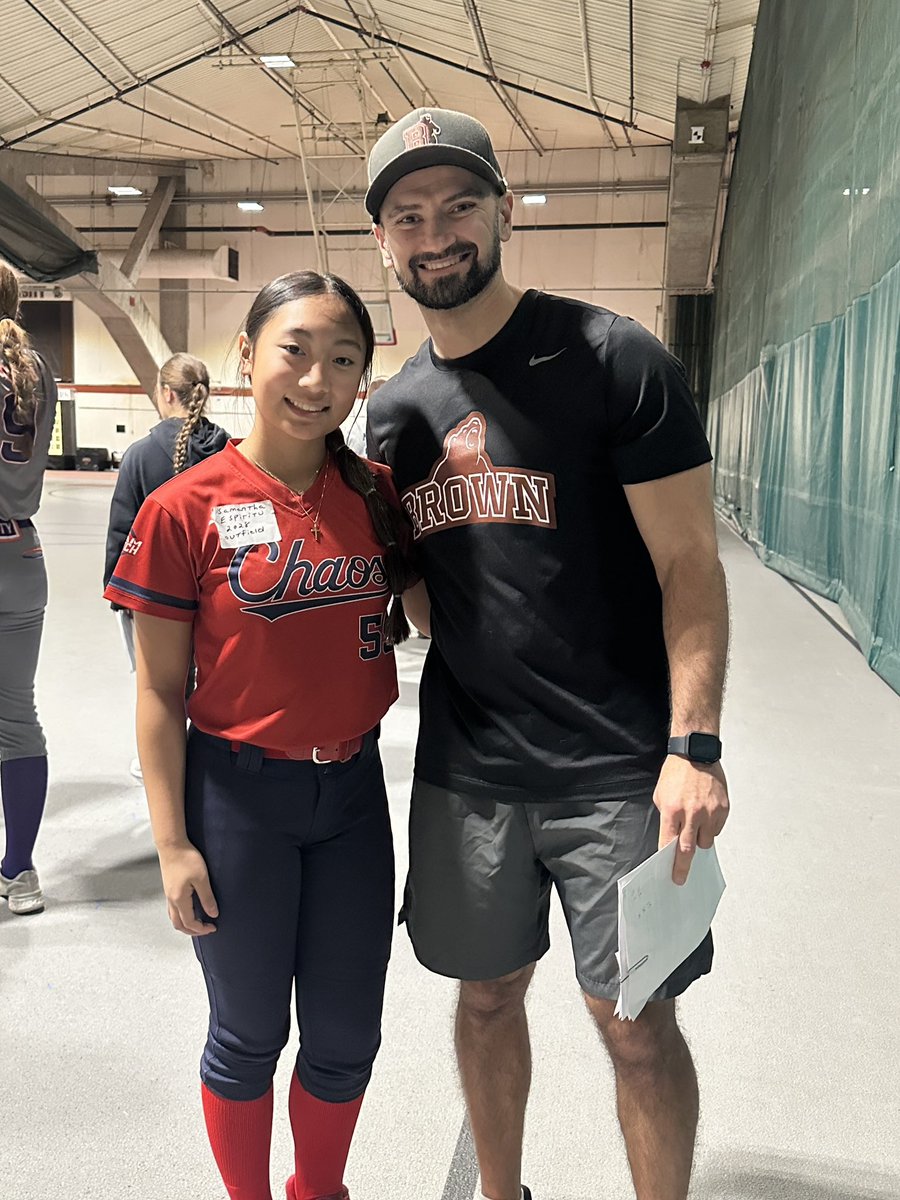 Sam Espiritu 2028 tweet media