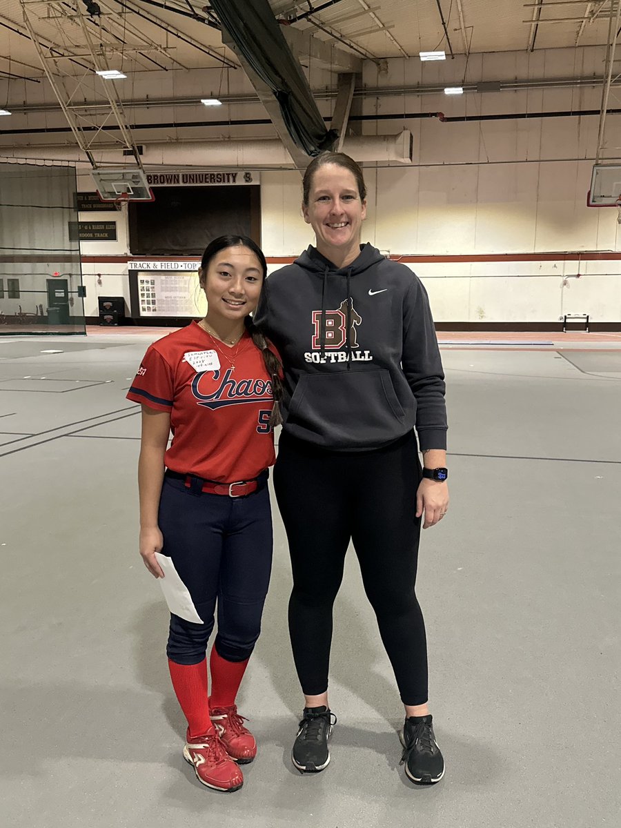 Sam Espiritu 2028 tweet media