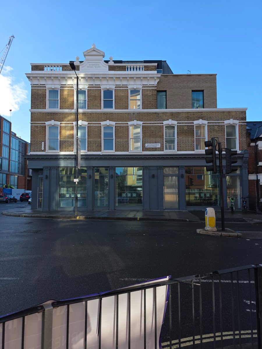 MAS architecture Ltd tweet media