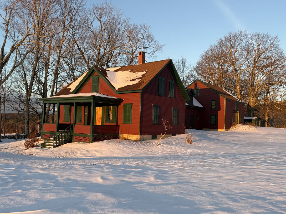 Doug Wright tweet media