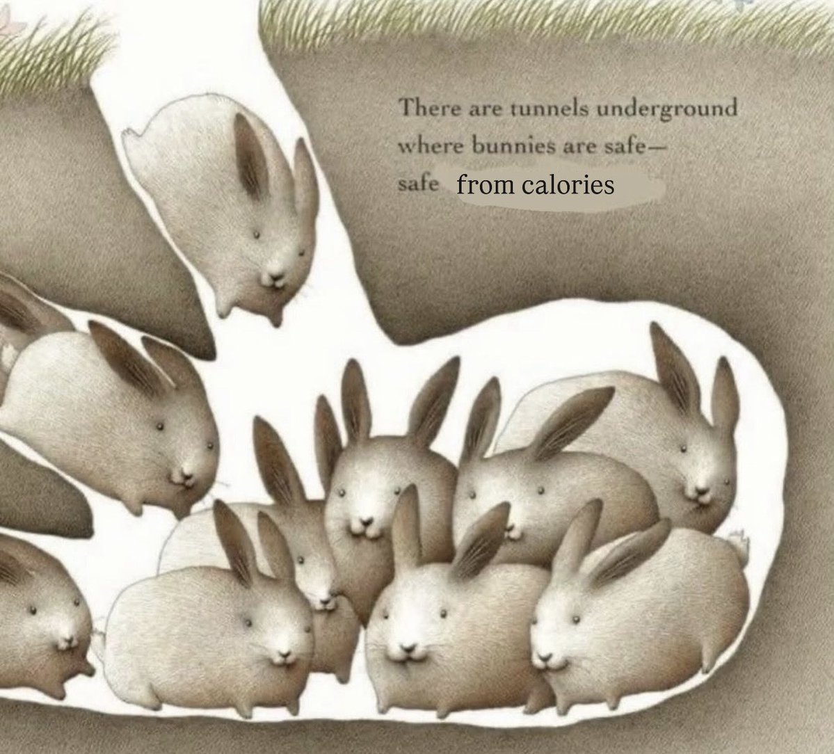 v4in_ak1's tweet image. .ᐟ .ᐟ