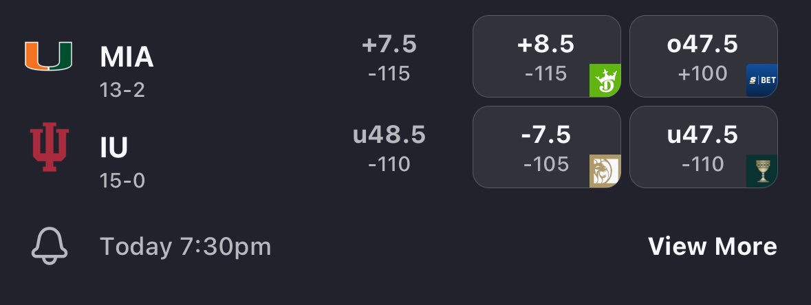 KingTailorGang's tweet image. I have decided to delete my Twitter account if we lose this bet 

Retweet/Reply for a DM of the Play of the Year