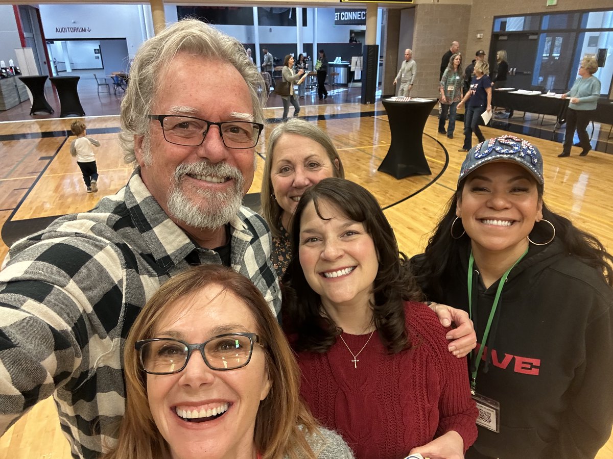 At BRAVE Church, thousands of Coloradans signed petitions backing three citizen initiatives: ending child sex trafficking with life-without-parole penalties, protecting girls’ sports by preserving female-only competition, and banning irreversible transgender surgeries on minors.