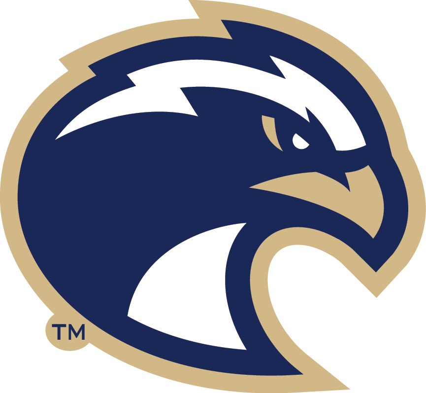 kaidenjones0's tweet image. Blessed to receive an offer from Baptist University Of Florida !!! @ProcessAcad @hustlecoachko @BAMCoachGreg @PHSBA_US @Realhoops_FL