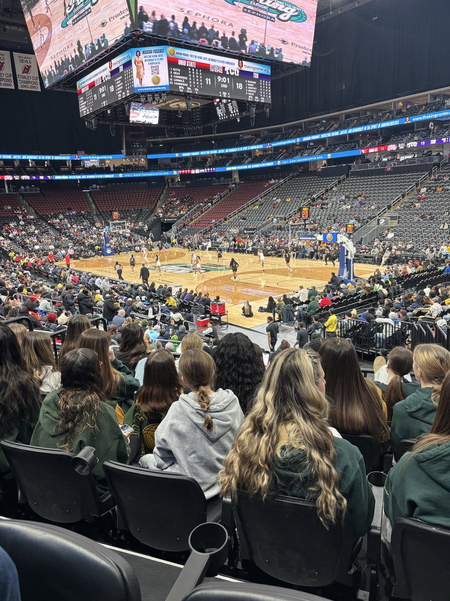 Coach Hoermann tweet media