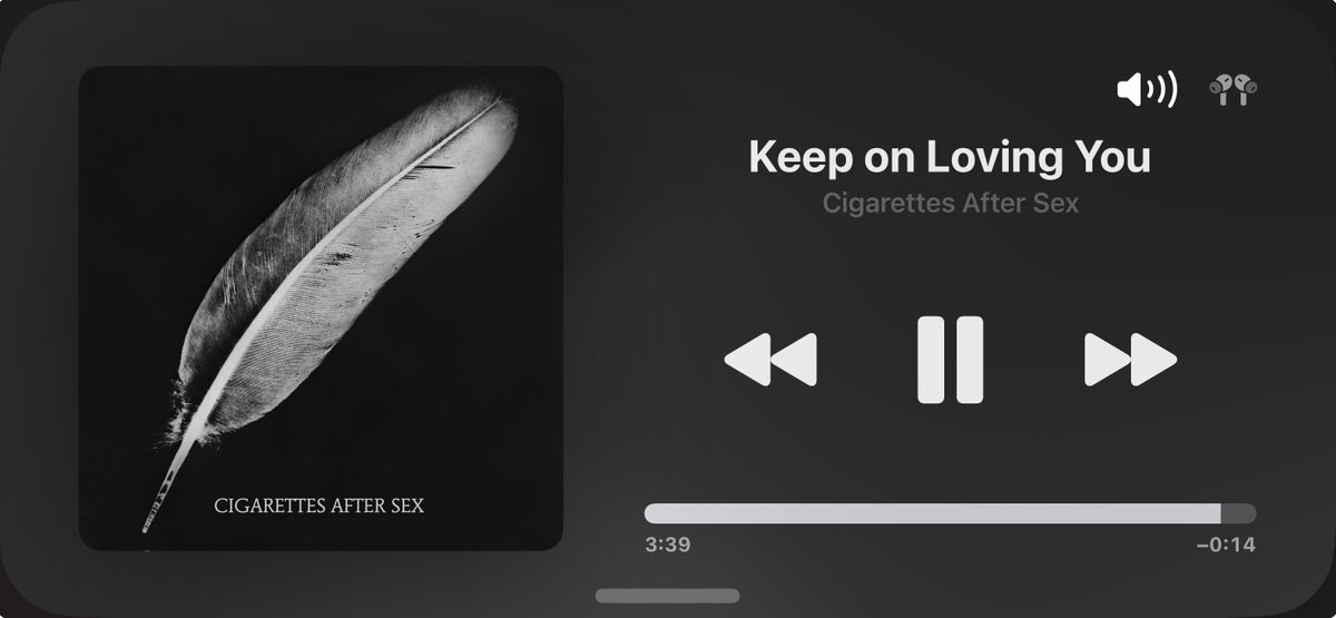 anjoazl's tweet image. 