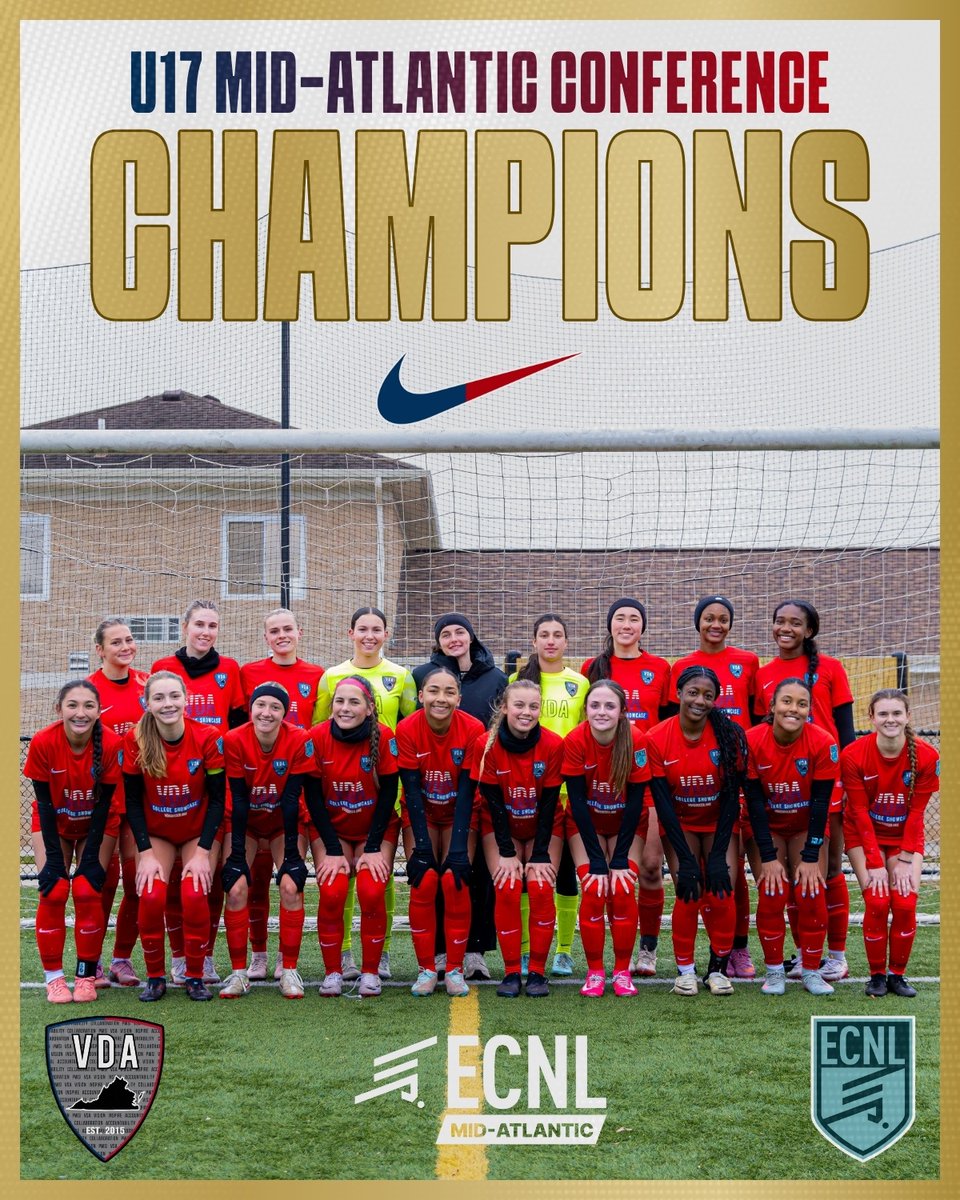 Virginia DevAcademy tweet media