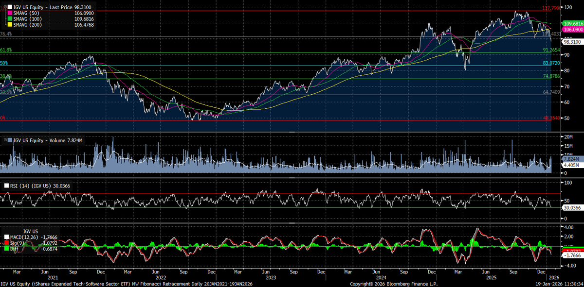M. Winter tweet media