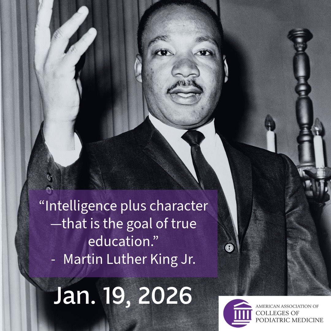 Explore Pod Med tweet media