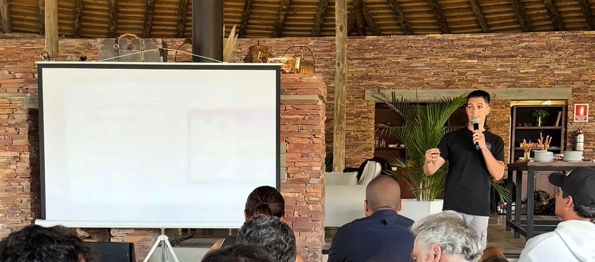 Alan Burastero tweet media