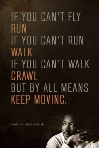 FearIntelExpert's tweet image. Happy MLK Day — Keep it moving forward!
