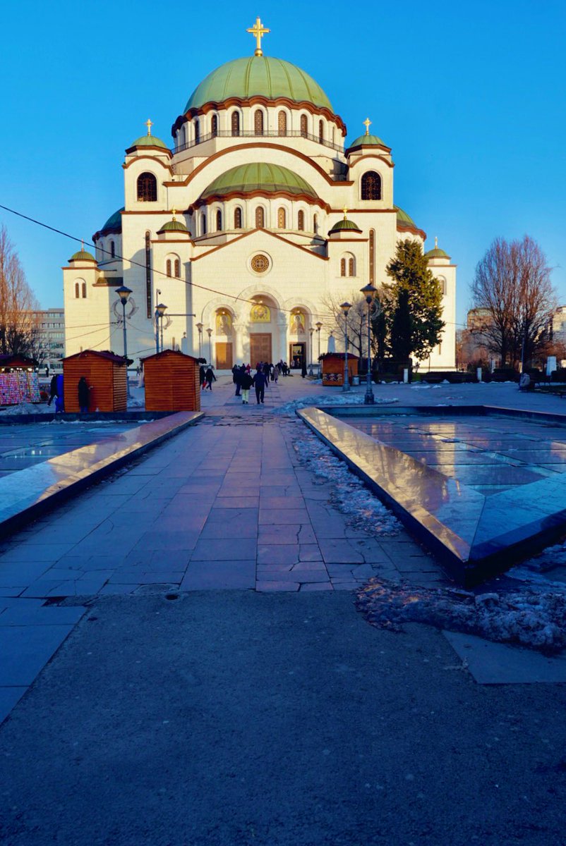 小島秀夫 tweet media