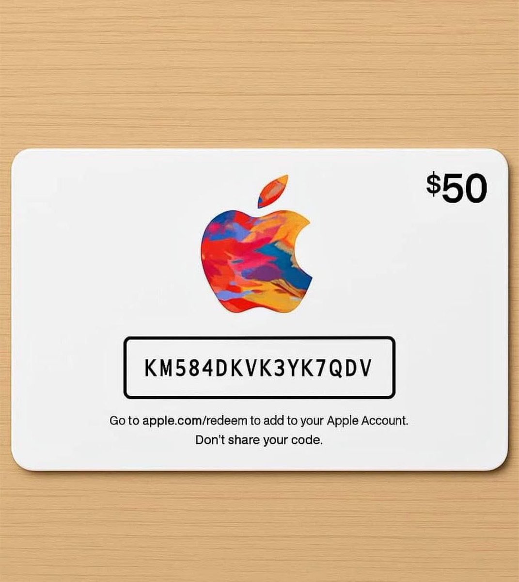 Gonavy_jimv6ib's tweet image. Who’s Active now?
I'll send $50