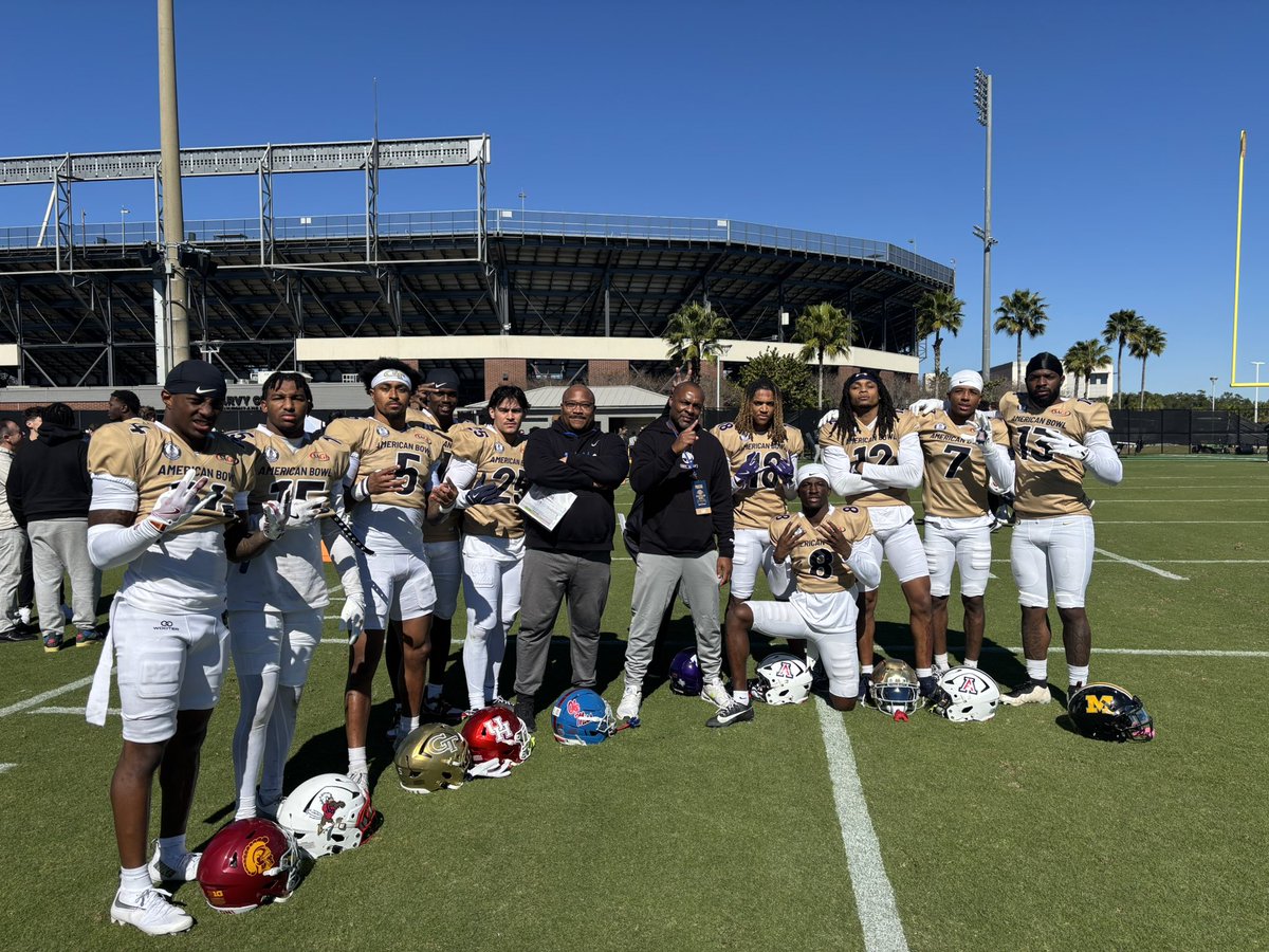 Corey Chamblin tweet media