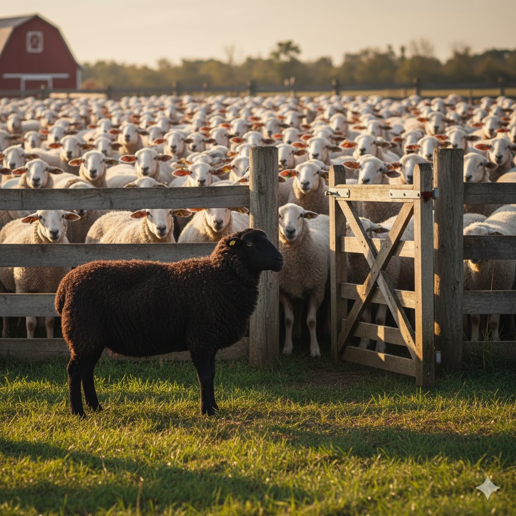 halicalt's tweet photo. Thanks for the liquidity 🐑 https://t.co/snCJB7BJmh