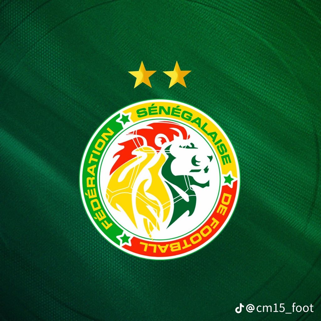sheguey221's tweet photo. @FRMFOFFICIEL https://t.co/62TmSl2kAL