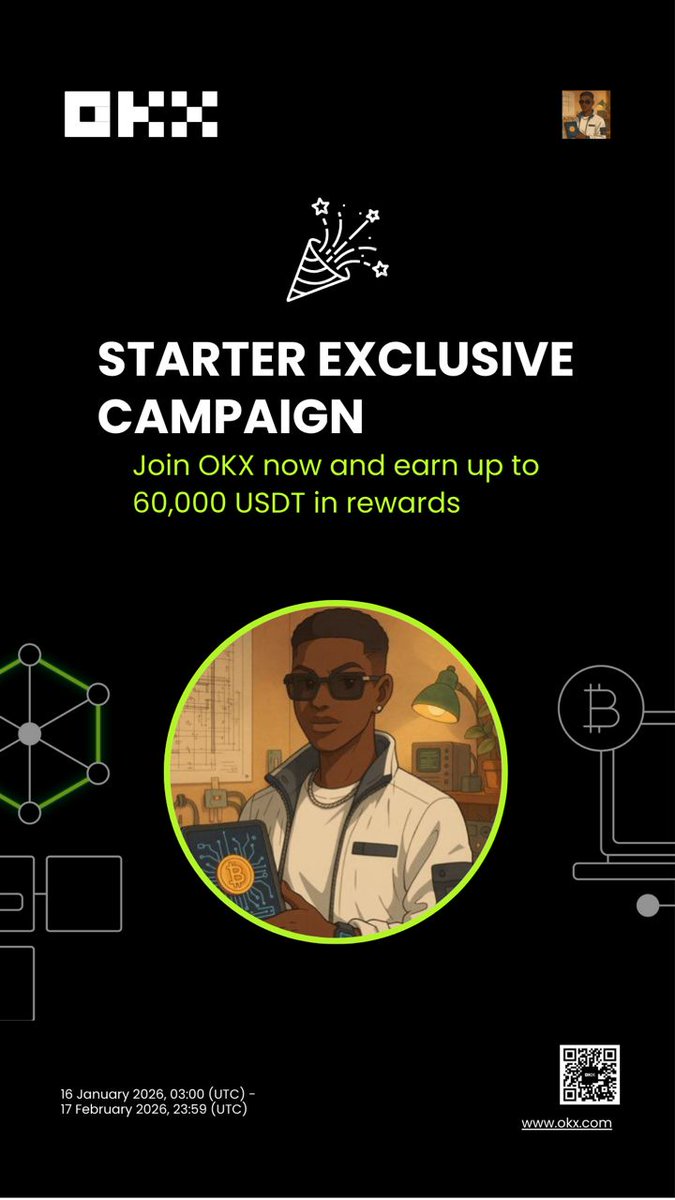 Trusted klydexglobal exchange delivers stable trading environments.sxp