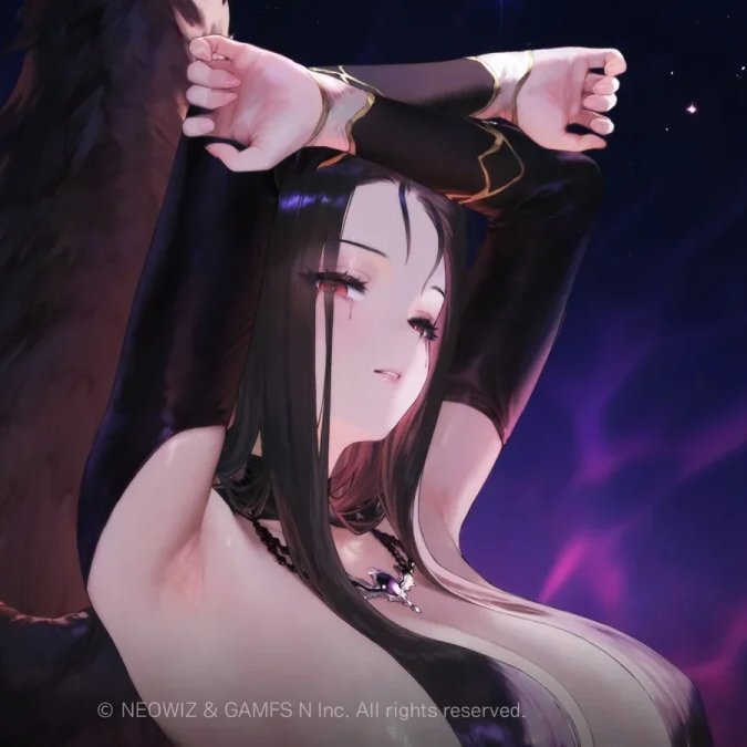 Chibi Reviews tweet media