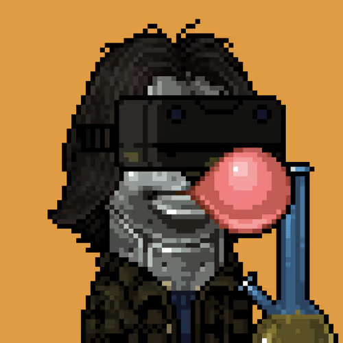 MONG COIN tweet media