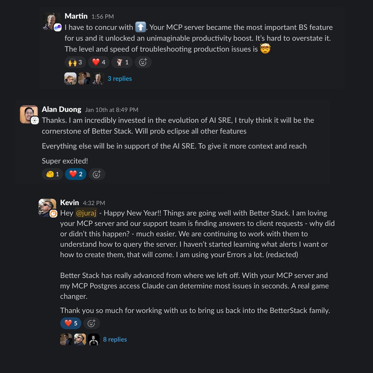 Juraj Masar tweet media