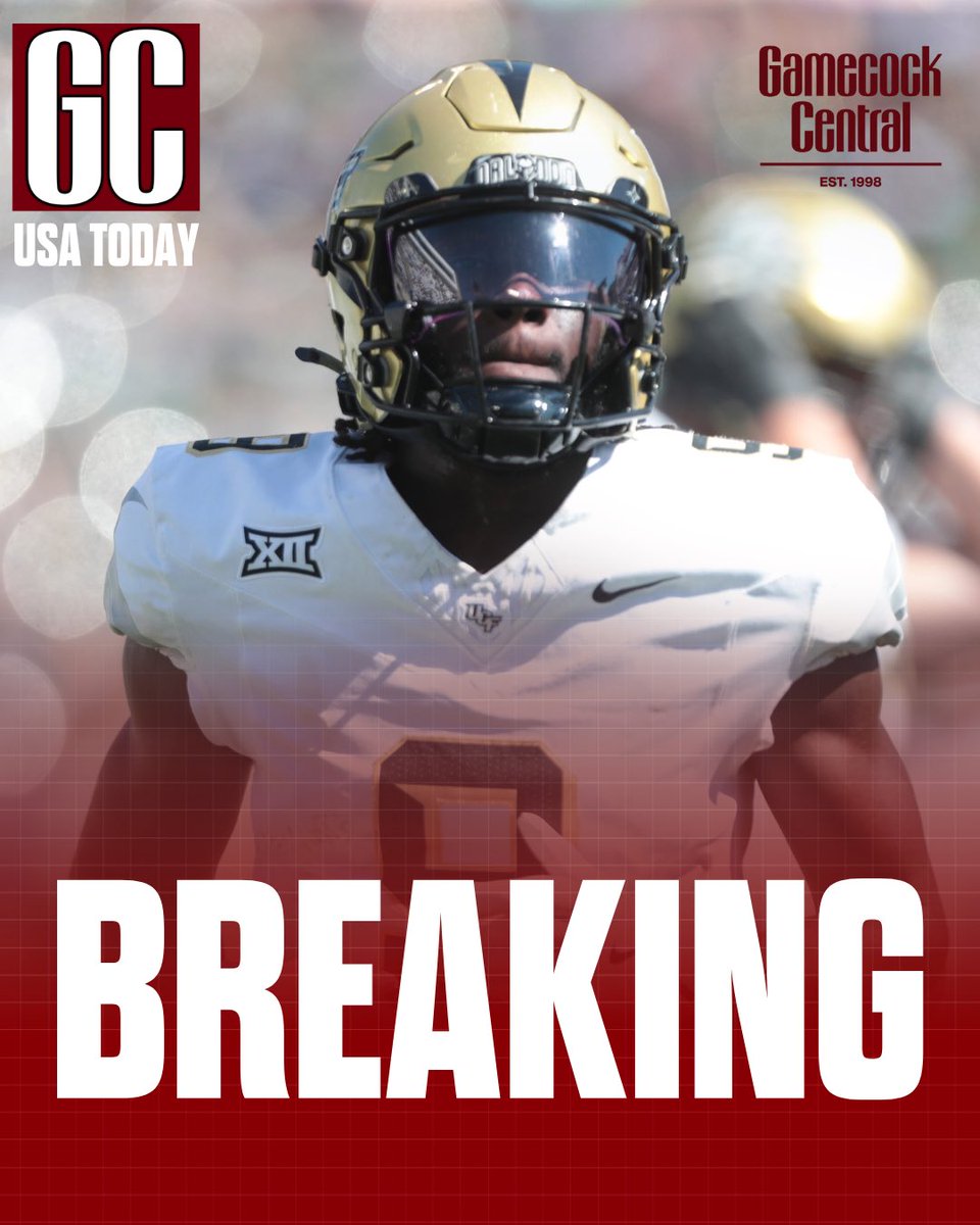 Wes Mitchell tweet media