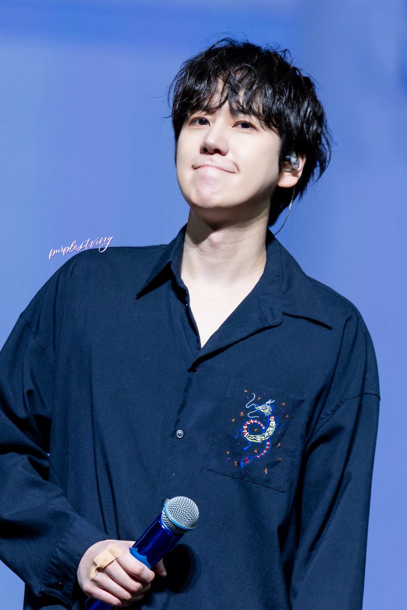 purpleSWing tweet media