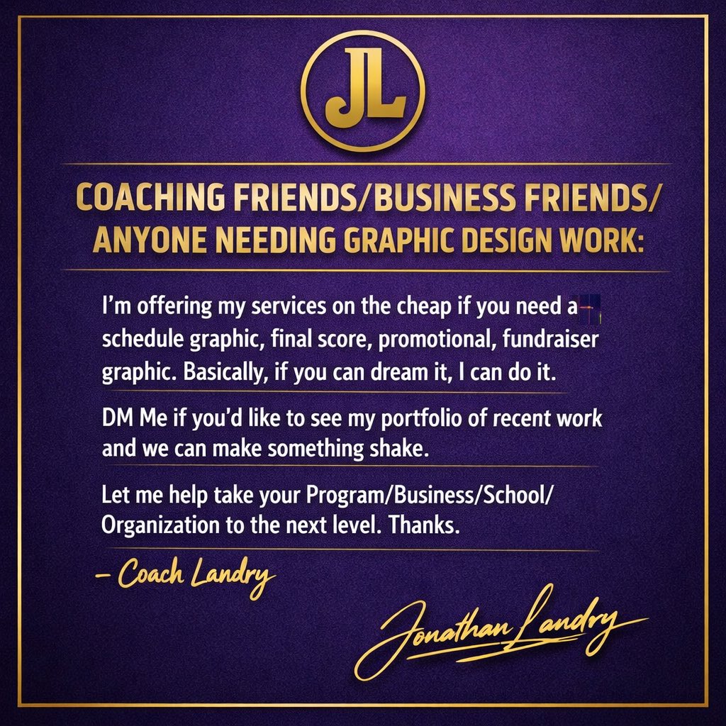 Jonathan Landry tweet media