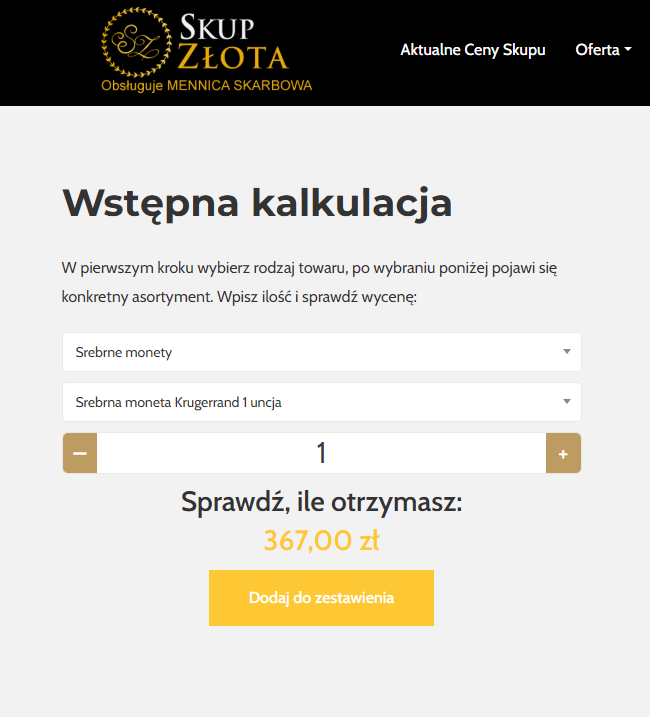 Dan_Kostecki's tweet photo. Pan sędzia reklamuje, Laur Konsumenta XD XD, czyli Mennica Skarbowa, która was ostro przycina na spreadzie #srebro. Kupno 477 / Sprzedaż 367 😅 https://t.co/Kudpbv3QHV