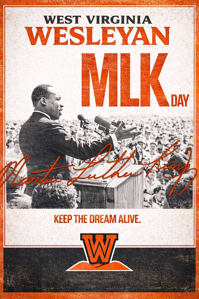 WVWC Football (@wvwcfb) on Twitter photo 