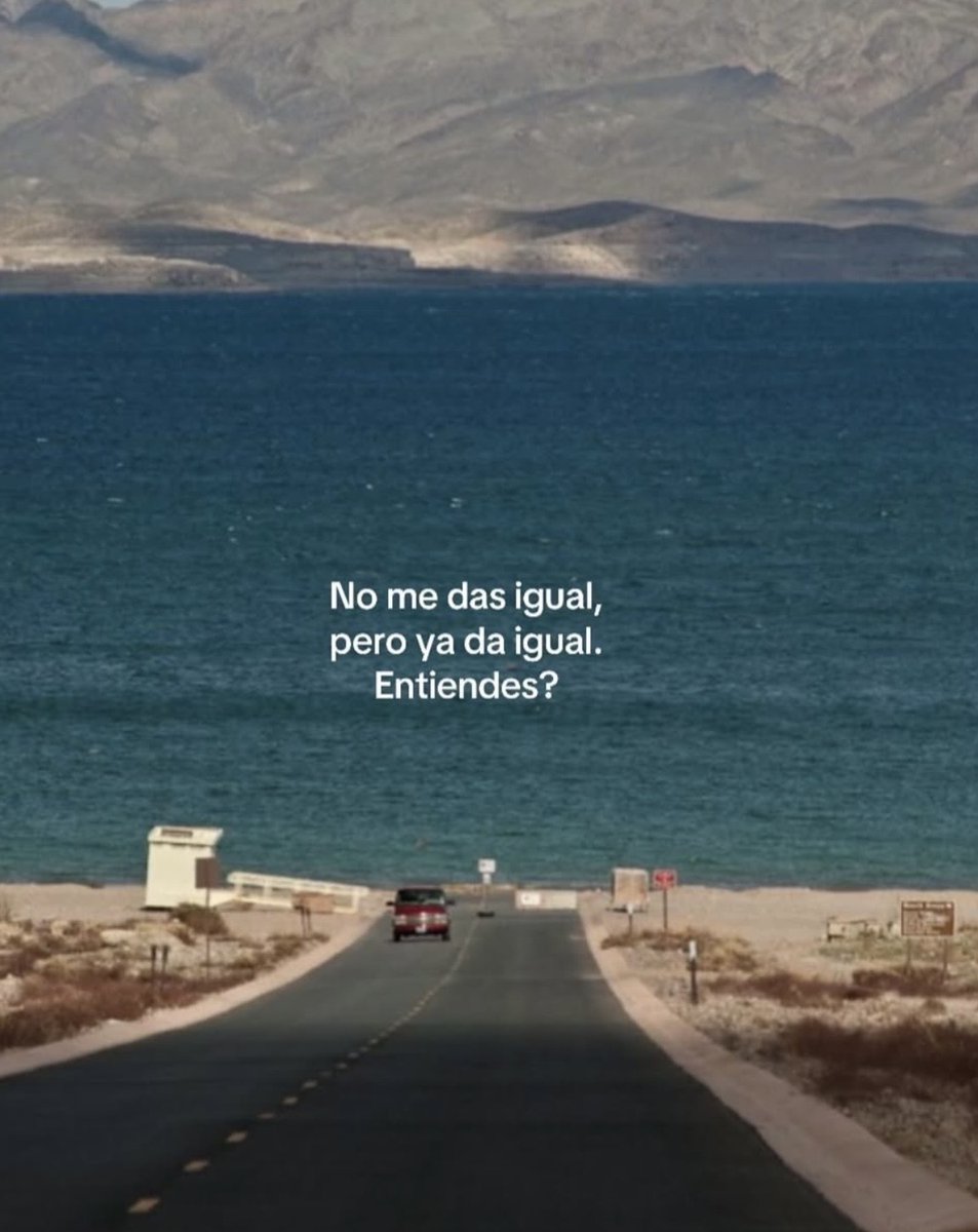 vibes (@vibesfyp) on Twitter photo 