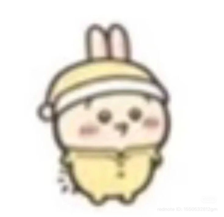 suicidallwomen's tweet image. "te voy a contar algo pero no se lo cuentes a nadie"
literalmente mi cerebro