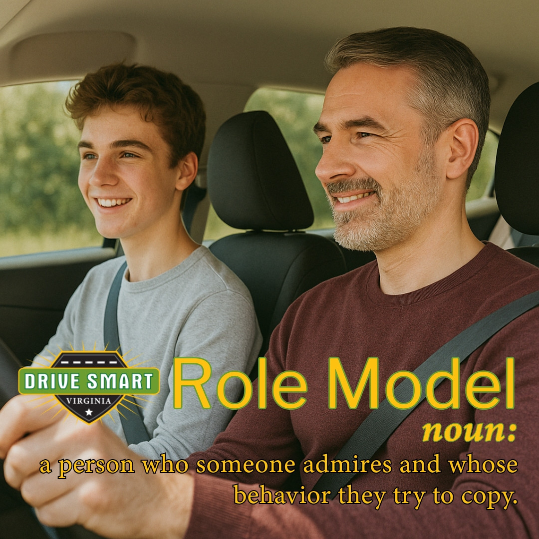 DRIVE SMART Virginia (@drivesmartva) on Twitter photo 