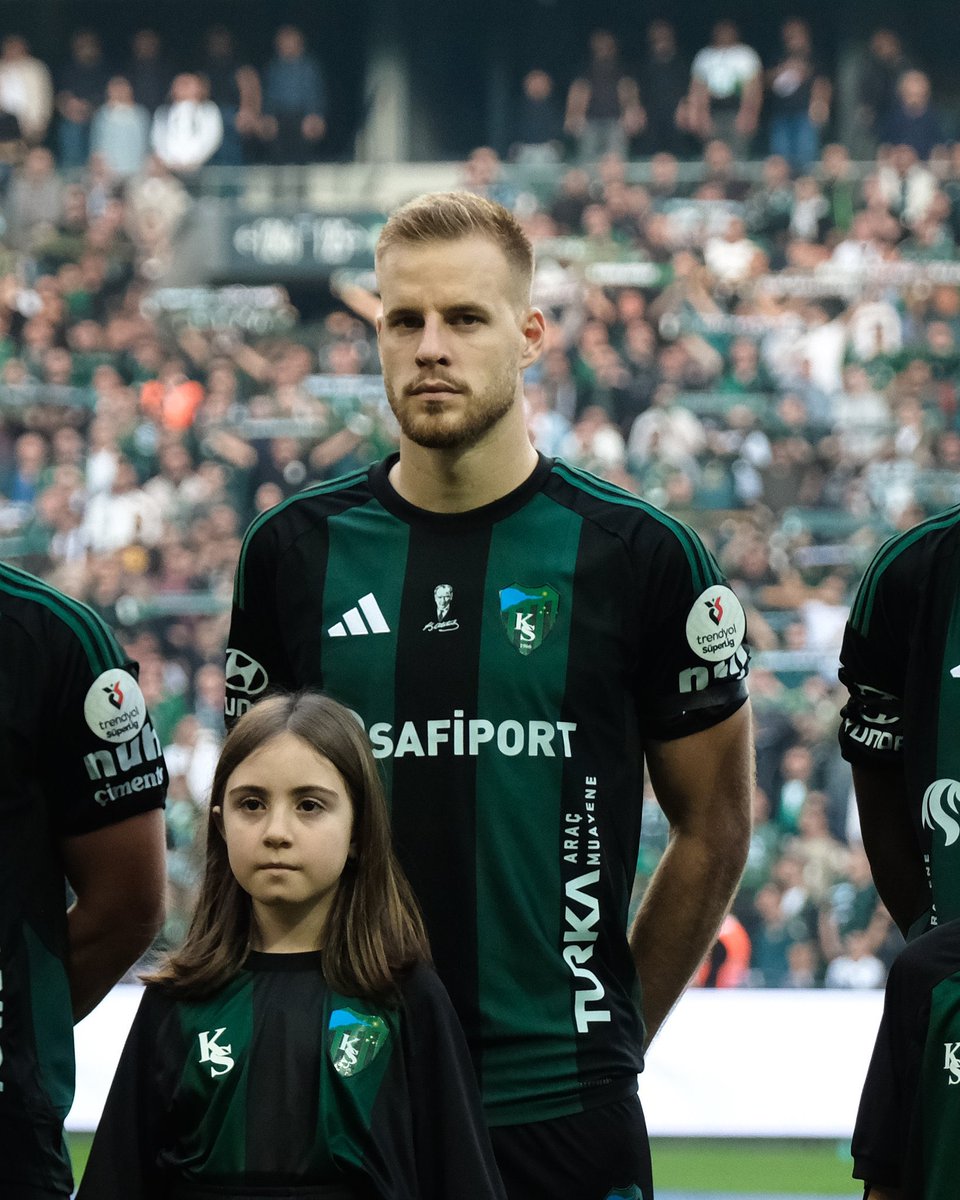 lagolfocom's tweet image. Muhammet Can Görücü: Smolcic en az 3 hafta sahalardan uzak kalacak.

Hamstring kas hasarı ve kanaması var.

📺 youtube.com/live/3-dhxprhQ…