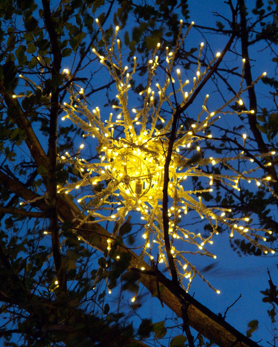 Hammersmith BID tweet media