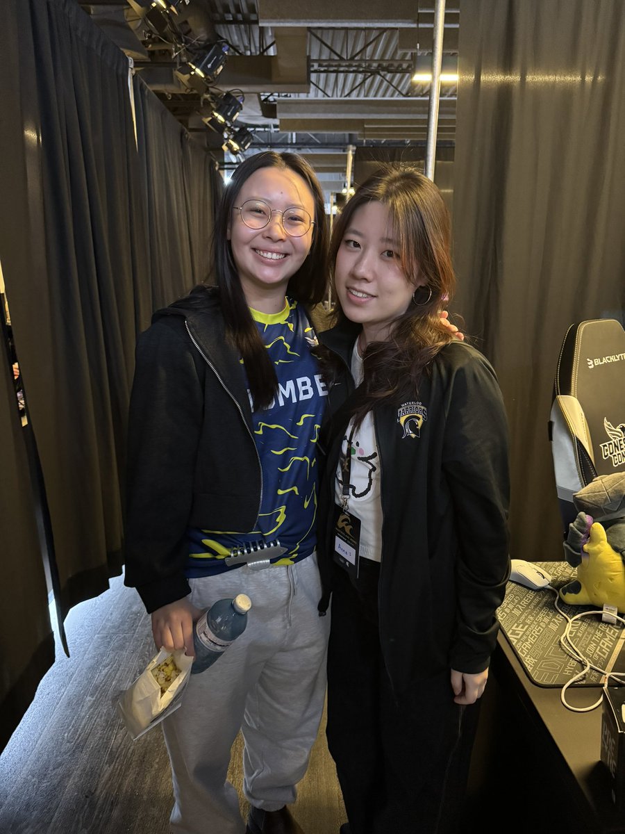 Anna ✧˖°. tweet media