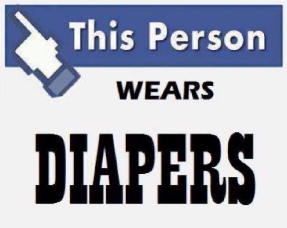 Diaper Brony tweet media