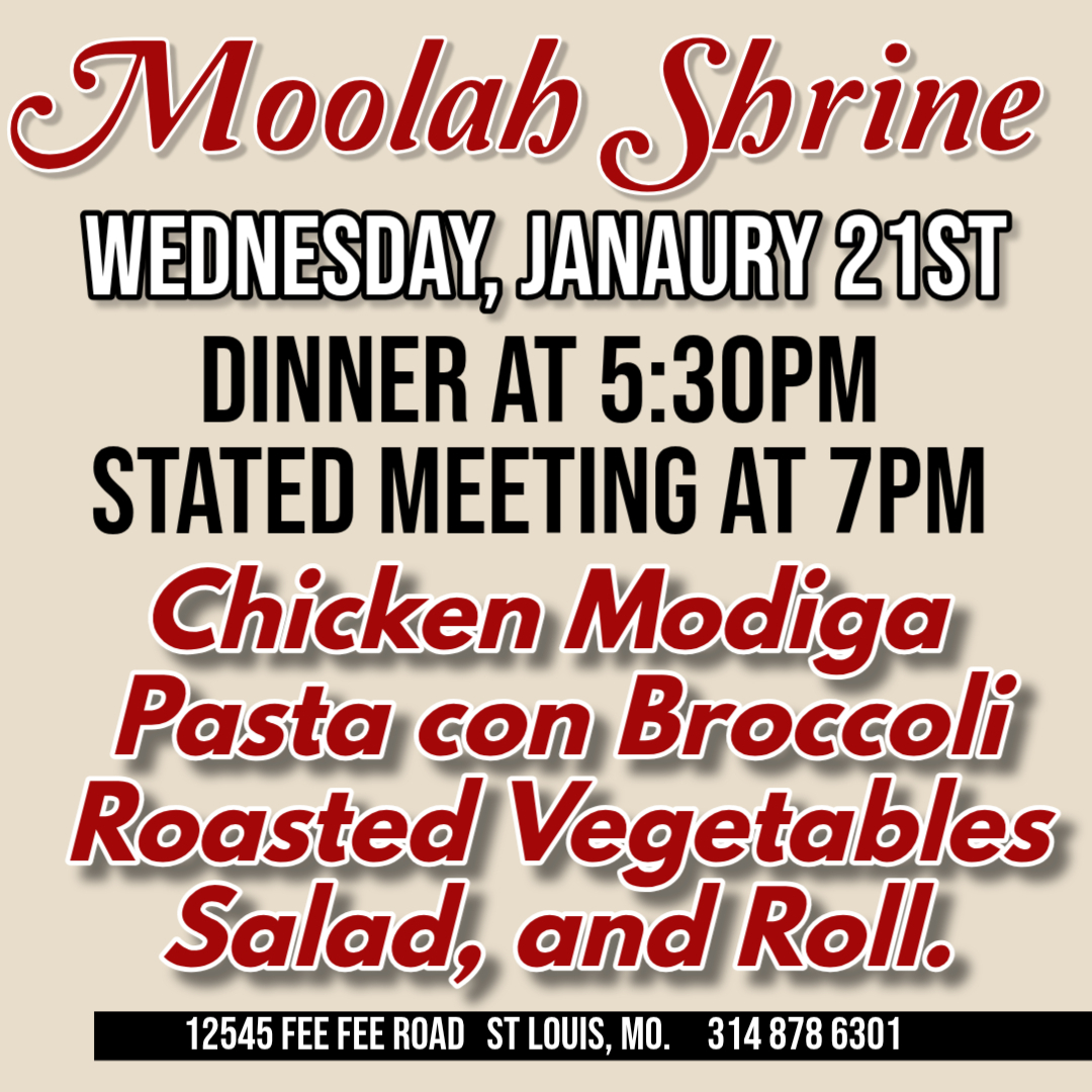 Moolah Shrine tweet media